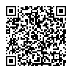 www.houseinfo.tw房屋網-埔鹽法拍透天別墅,埔鹽法拍透天別墅出售,埔鹽法拍透天別墅公告-QRCode