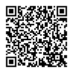 www.houseinfo.tw房屋網-埔鹽法拍透天厝,埔鹽法拍透天厝出售,埔鹽法拍透天厝公告-QRCode