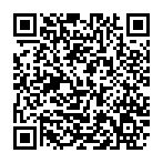 www.houseinfo.tw房屋網-埔鹽法拍透天店面,埔鹽法拍透天店面出售,埔鹽法拍透天店面公告-QRCode