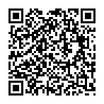 www.houseinfo.tw房屋網-埔鹽法拍雅房,埔鹽法拍雅房出售,埔鹽法拍雅房公告-QRCode