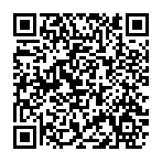 www.houseinfo.tw房屋網-埔鹽法拍電梯別墅,埔鹽法拍電梯別墅出售,埔鹽法拍電梯別墅公告-QRCode