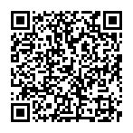 www.houseinfo.tw房屋網-埔鹽法拍電梯大廈,埔鹽法拍電梯大廈出售,埔鹽法拍電梯大廈公告-QRCode