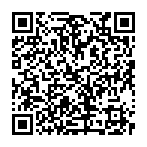 www.houseinfo.tw房屋網-埔鹽法拍電梯大樓,埔鹽法拍電梯大樓出售,埔鹽法拍電梯大樓公告-QRCode