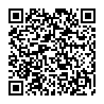 www.houseinfo.tw房屋網-埔鹽法拍電梯華廈,埔鹽法拍電梯華廈出售,埔鹽法拍電梯華廈公告-QRCode
