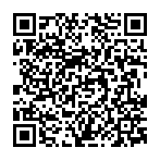 www.houseinfo.tw房屋網-埤頭法拍公寓,埤頭法拍公寓出售,埤頭法拍公寓公告-QRCode