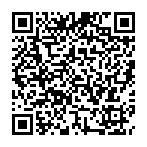 www.houseinfo.tw房屋網-埤頭法拍別墅,埤頭法拍別墅出售,埤頭法拍別墅公告-QRCode