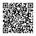 www.houseinfo.tw房屋網-埤頭法拍大廈,埤頭法拍大廈出售,埤頭法拍大廈公告-QRCode