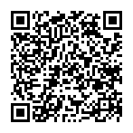 www.houseinfo.tw房屋網-埤頭法拍套房,埤頭法拍套房出售,埤頭法拍套房公告-QRCode