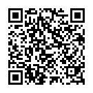 www.houseinfo.tw房屋網-埤頭法拍屋,埤頭法拍屋出售,埤頭法拍屋公告-QRCode