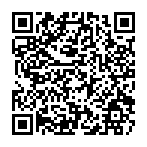 www.houseinfo.tw房屋網-埤頭法拍店面,埤頭法拍店面出售,埤頭法拍店面公告-QRCode