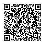 www.houseinfo.tw房屋網-埤頭法拍廠房,埤頭法拍廠房出售,埤頭法拍廠房公告-QRCode