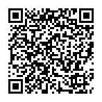 www.houseinfo.tw房屋網-埤頭法拍廠辦,埤頭法拍廠辦出售,埤頭法拍廠辦公告-QRCode