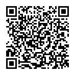 www.houseinfo.tw房屋網-埤頭法拍房子,埤頭法拍房子出售,埤頭法拍房子公告-QRCode