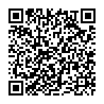 www.houseinfo.tw房屋網-埤頭法拍樓中樓,埤頭法拍樓中樓出售,埤頭法拍樓中樓公告-QRCode