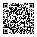 www.houseinfo.tw房屋網-埤頭法拍豪宅,埤頭法拍豪宅出售,埤頭法拍豪宅公告-QRCode