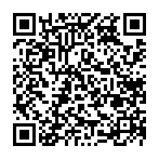 www.houseinfo.tw房屋網-埤頭法拍透天,埤頭法拍透天出售,埤頭法拍透天公告-QRCode