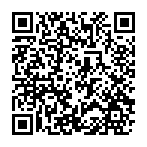 www.houseinfo.tw房屋網-埤頭法拍透天別墅,埤頭法拍透天別墅出售,埤頭法拍透天別墅公告-QRCode