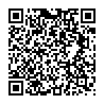 www.houseinfo.tw房屋網-埤頭法拍透天店面,埤頭法拍透天店面出售,埤頭法拍透天店面公告-QRCode
