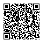 www.houseinfo.tw房屋網-埤頭法拍雅房,埤頭法拍雅房出售,埤頭法拍雅房公告-QRCode