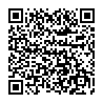www.houseinfo.tw房屋網-埤頭法拍電梯別墅,埤頭法拍電梯別墅出售,埤頭法拍電梯別墅公告-QRCode