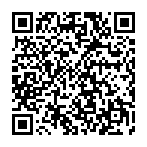 www.houseinfo.tw房屋網-埤頭法拍電梯大廈,埤頭法拍電梯大廈出售,埤頭法拍電梯大廈公告-QRCode