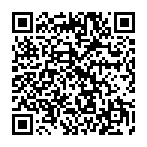 www.houseinfo.tw房屋網-埤頭法拍電梯大樓,埤頭法拍電梯大樓出售,埤頭法拍電梯大樓公告-QRCode