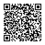 www.houseinfo.tw房屋網-埤頭法拍電梯華廈,埤頭法拍電梯華廈出售,埤頭法拍電梯華廈公告-QRCode