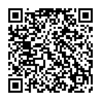 www.houseinfo.tw房屋網-士林法拍中古屋,士林法拍中古屋出售,士林法拍中古屋公告-QRCode