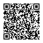 www.houseinfo.tw房屋網-士林法拍倉庫,士林法拍倉庫出售,士林法拍倉庫公告-QRCode