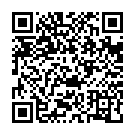 www.houseinfo.tw房屋網-士林法拍公寓,士林法拍公寓出售,士林法拍公寓公告-QRCode