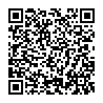 www.houseinfo.tw房屋網-士林法拍別墅,士林法拍別墅出售,士林法拍別墅公告-QRCode