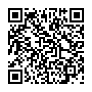 www.houseinfo.tw房屋網-士林法拍大廈,士林法拍大廈出售,士林法拍大廈公告-QRCode