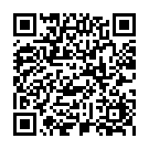 www.houseinfo.tw房屋網-士林法拍大樓,士林法拍大樓出售,士林法拍大樓公告-QRCode