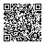 www.houseinfo.tw房屋網-士林法拍套房,士林法拍套房出售,士林法拍套房公告-QRCode