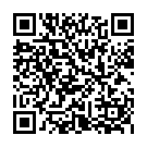www.houseinfo.tw房屋網-士林法拍屋,士林法拍屋出售,士林法拍屋公告-QRCode