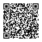 www.houseinfo.tw房屋網-士林法拍工業廠房,士林法拍工業廠房出售,士林法拍工業廠房公告-QRCode