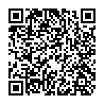 www.houseinfo.tw房屋網-士林法拍店面,士林法拍店面出售,士林法拍店面公告-QRCode