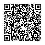 www.houseinfo.tw房屋網-士林法拍廠房,士林法拍廠房出售,士林法拍廠房公告-QRCode