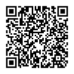 www.houseinfo.tw房屋網-士林法拍廠辦,士林法拍廠辦出售,士林法拍廠辦公告-QRCode
