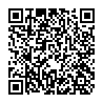 www.houseinfo.tw房屋網-士林法拍房子,士林法拍房子出售,士林法拍房子公告-QRCode
