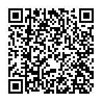 www.houseinfo.tw房屋網-士林法拍房屋,士林法拍房屋出售,士林法拍房屋公告-QRCode