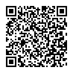 www.houseinfo.tw房屋網-士林法拍樓中樓,士林法拍樓中樓出售,士林法拍樓中樓公告-QRCode