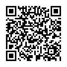 www.houseinfo.tw房屋網-士林法拍華廈,士林法拍華廈出售,士林法拍華廈公告-QRCode