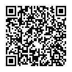 www.houseinfo.tw房屋網-士林法拍農舍,士林法拍農舍出售,士林法拍農舍公告-QRCode