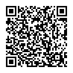 www.houseinfo.tw房屋網-士林法拍透天,士林法拍透天出售,士林法拍透天公告-QRCode
