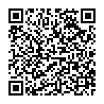 www.houseinfo.tw房屋網-士林法拍透天別墅,士林法拍透天別墅出售,士林法拍透天別墅公告-QRCode