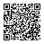 www.houseinfo.tw房屋網-士林法拍透天店面,士林法拍透天店面出售,士林法拍透天店面公告-QRCode