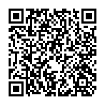www.houseinfo.tw房屋網-士林法拍雅房,士林法拍雅房出售,士林法拍雅房公告-QRCode