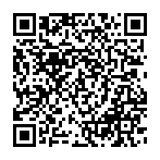 www.houseinfo.tw房屋網-士林法拍電梯別墅,士林法拍電梯別墅出售,士林法拍電梯別墅公告-QRCode