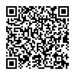 www.houseinfo.tw房屋網-士林法拍電梯大廈,士林法拍電梯大廈出售,士林法拍電梯大廈公告-QRCode